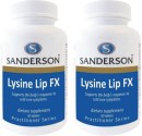 Sanderson-Lysine-Lip-FX-60-Tablets Sale