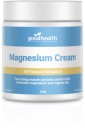 Good-Health-Magnesium-Cream-230g Sale