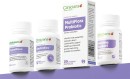 Over-30-off-RRP-Clinicians-Full-Range Sale