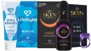 Lifestyles-and-SKYN-Range Sale