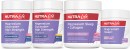 50-off-RRP-Selected-Nutra-Life-Range Sale