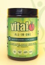 Over-20-off-RRP-Vital-Range Sale