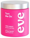 EVE-Wellness-Turn-Me-On-Capsules-60s Sale