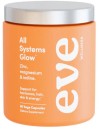 EVE-Wellness-All-Systems-Glow-60-Caps Sale