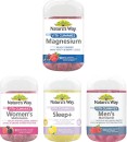 Over-20-off-RRP-Natures-Way-Adult-Vita-Gummies-Range Sale