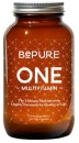 BePure-One-MVit-180-Capsules-180s Sale
