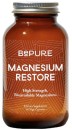 BePure-Magnesium-Restore-Caps-60s Sale