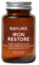 BePure-Iron-Restore-30-Caps Sale
