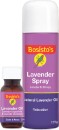 Bosistos-Lavender-Range Sale