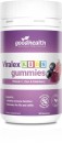 Good-Health-Viralex-Kids-Gummies-90s Sale