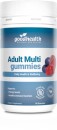 Good-Health-Adult-Multi-Gummies-90s Sale