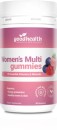 Good-Health-Women-Multi-Gummies-90s Sale