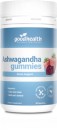 Good-Health-Ashwagandha-Gummies-90s Sale