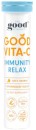 The-Good-Vitamin-Company-Good-Vita-C-Effervescent-15-Tablets Sale