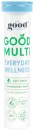 The-Good-Vitamin-Company-Good-Multi-Effervescent-15-Tablets Sale