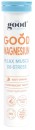 The-Good-Vitamin-Company-Good-Magnesium-Effervescent-15-Tablets Sale