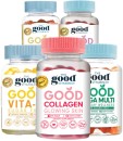 The-Good-Vitamin-Gummies-Range Sale