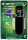 Nicorette-QuickMist-Mouth-Spray-150-Sprays Sale