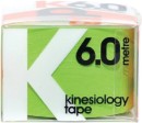 D3-K-Tape-60-50mmx6M-Lime Sale