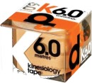 D3-K-Tape-60-50mmx6M-Beige Sale