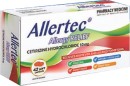 Allertec-Allergy-Relief-Cetirizine-10mg-42-Capsules Sale