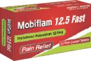 Mobiflam-Fast-10-Tablets Sale