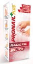 Pronail-Plus-Nail-Solution-10ml Sale