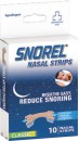 Snorel-Snoring-Relief-Strips-10s Sale