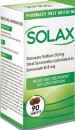 Solax-Constipation-50mg8mg-Tablets-90s Sale