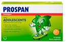 Prospan-Lozenges-20s Sale