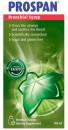 NEW-Prospan-Bronchial-Syrup-for-Adults-100ml Sale