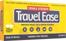 Travel-Ease-Double-Strength-25mg-Tablets-10s Sale