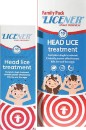 Up-to-33-off-RRP-Licener-Head-Lice-Treatment-Range Sale