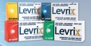 Levrix-Range Sale