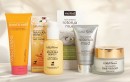 At-Least-50-off-RRP-Wild-Ferns-Skin-Care-Collection-Range Sale