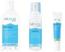20-off-RRP-Azclear-Range Sale