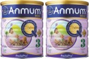 Anmum-Gold-PediaPro3-Toddler-Milk-900g Sale