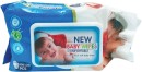 BC-Everyday-Baby-Wipes-120-Pack Sale