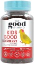 The-Good-Vitamin-Co-Kids-Good-Elderberry-Ivy-Chewables-90-Pack Sale
