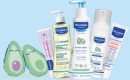 Up-to-40-off-RRP-Mustela-Range Sale