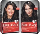 45-off-RRP-Schwarzkopf-Brilliance-Range Sale