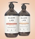 Up-to-40-off-RRP-Glow-Lab-Range Sale