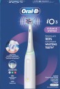 Oral-B-IO-3-Series-Power-Brush-White Sale