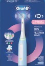Oral-B-IO-3-Series-Power-Brush-Icy-Blue Sale