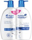 50-off-RRP-Head-Shoulders-660ml-Range Sale