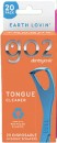 GO2-Dentagenie-Tongue-Cleaner-20-Pack Sale