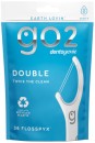 GO2-Dentagenie-Double-Flosspyx-36pk Sale