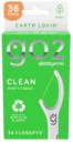GO2-Dentagenie-Clean-Flossy-x-Minty-36pk Sale