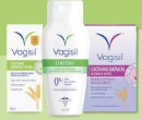 30-off-RRP-Vagsil-Range Sale