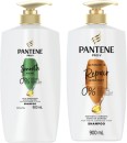 50-off-RRP-Selected-Pantene-660ml-and-900ml-Range Sale